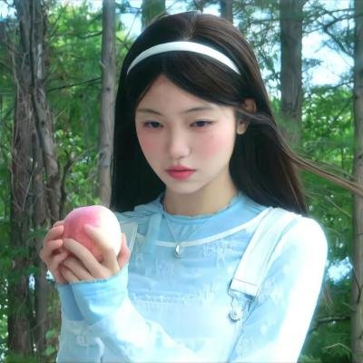 魅影缝匠