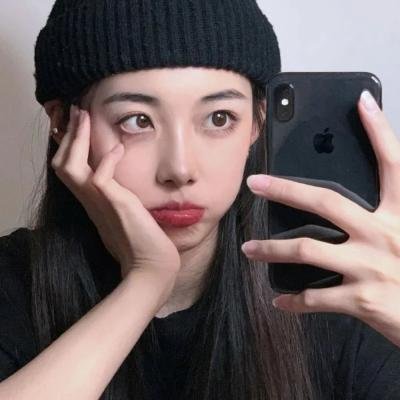 缺失的爱