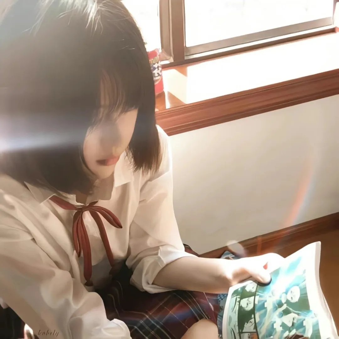 员警