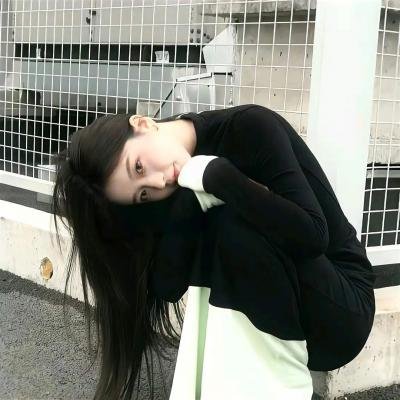 情深似海