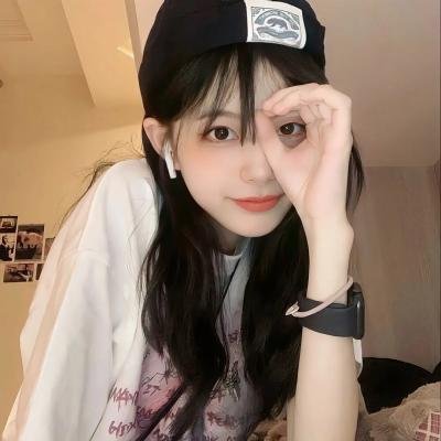 醉饿游戏