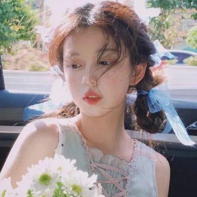 茱莉亚 2014