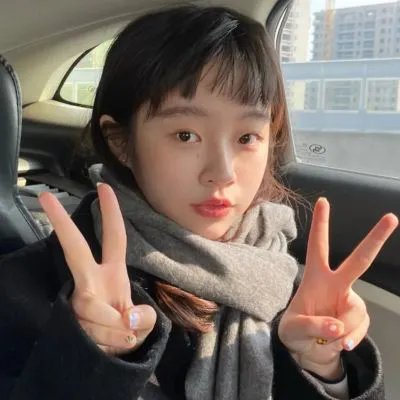 以妳的语言呼唤我
