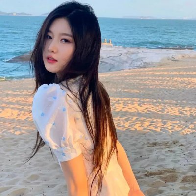 我是传奇