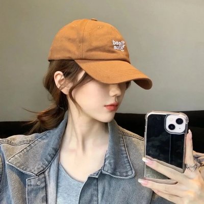 可爱的茱莉亚