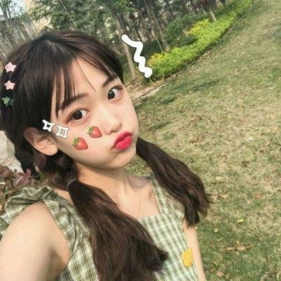 恋爱中的史黛拉