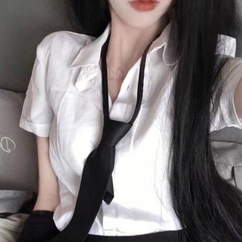 她来了 第二季