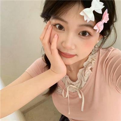 惊醒者的反叛