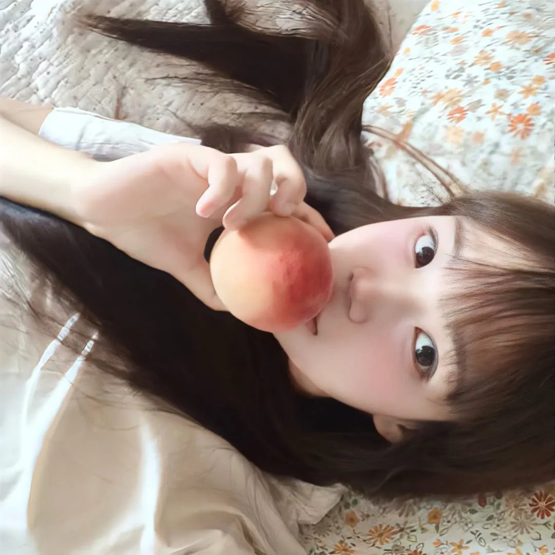 人鱼公主的爱情魔法