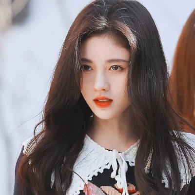 魔鬼小霸王