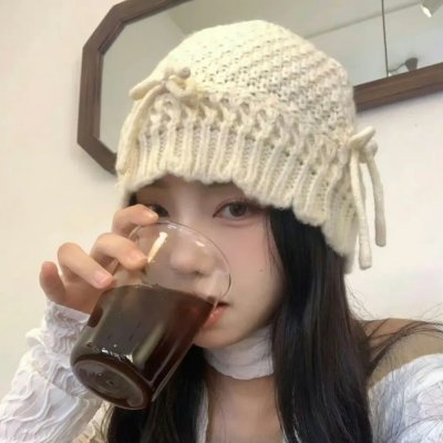 不寒而栗