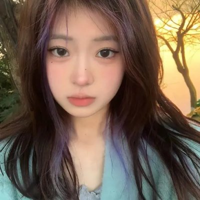 理智与情感