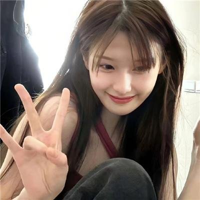 造房子的人