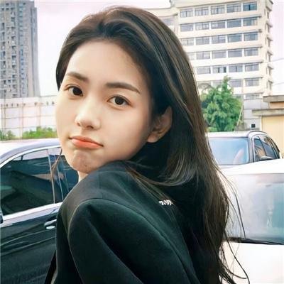 无敌少侠第三季