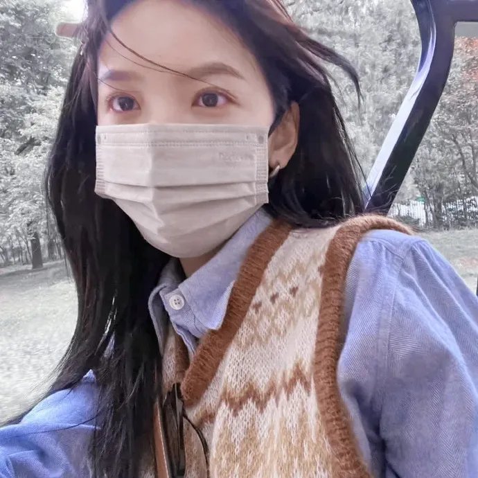疾速追杀2