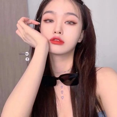 叶罗丽默水语