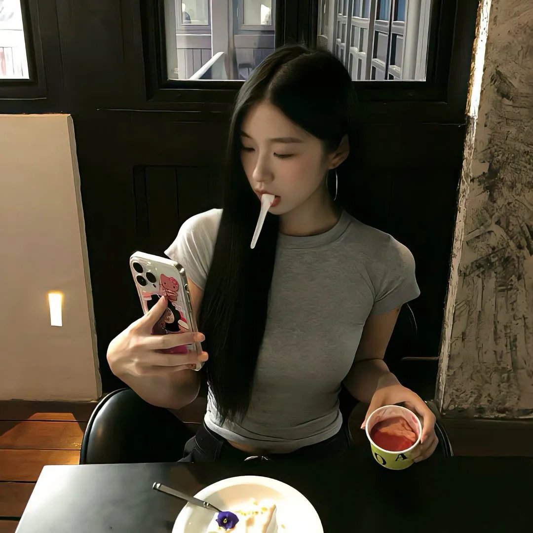 死去的东西