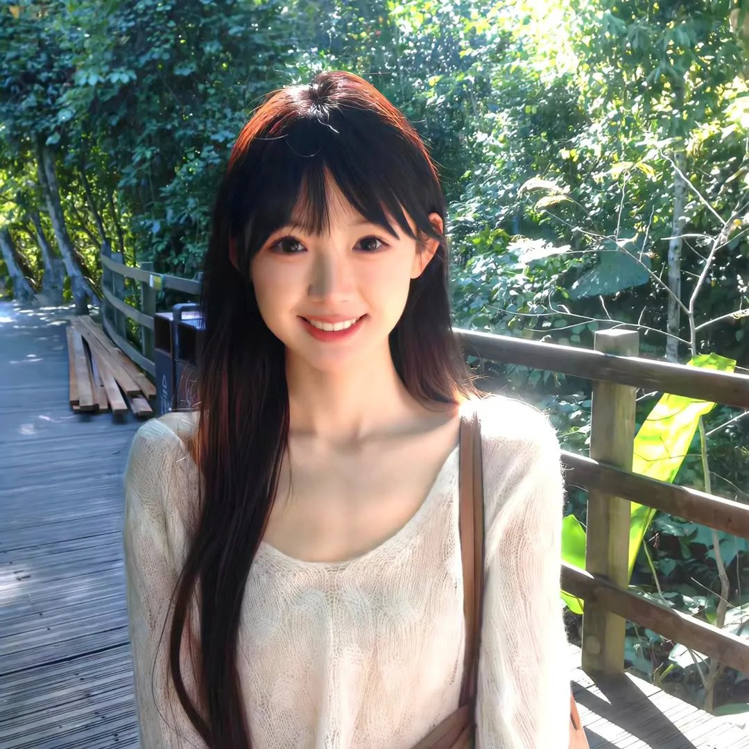 如何被爱