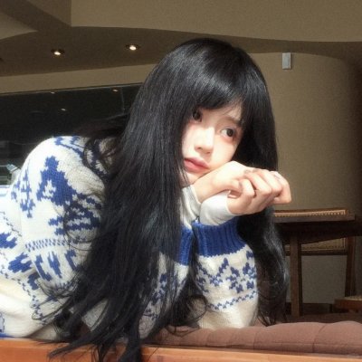 坚强的小孩