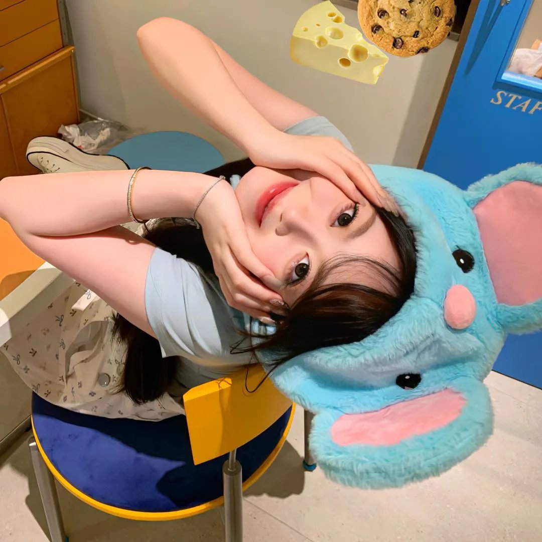 路德探长：落日之殇
