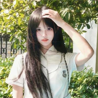 驱魔童