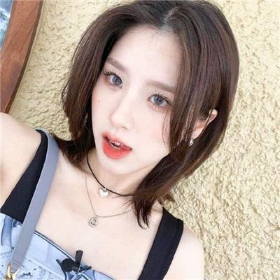 消失的女友