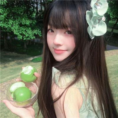 情迷画色