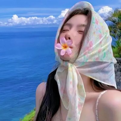 齿轮上的时空糖