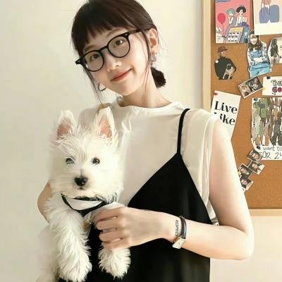 见好就收