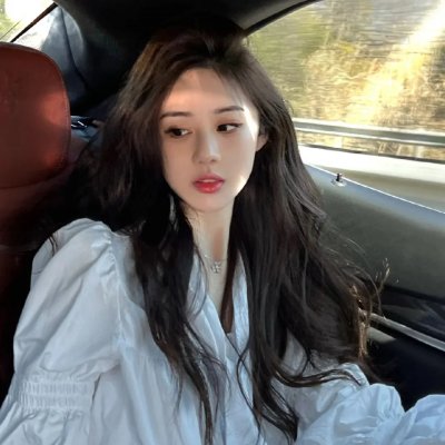 柏林间谍战