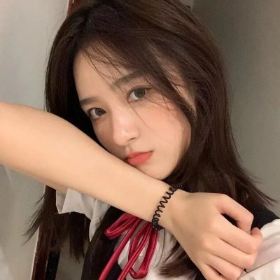 无声的证言第二十七季