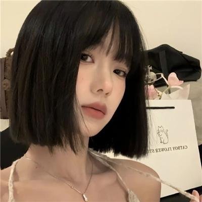 俗物人间