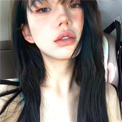 私人保镖