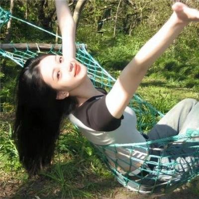 乔治迈克肯纳的故事