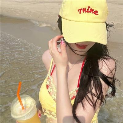 模范爱侣