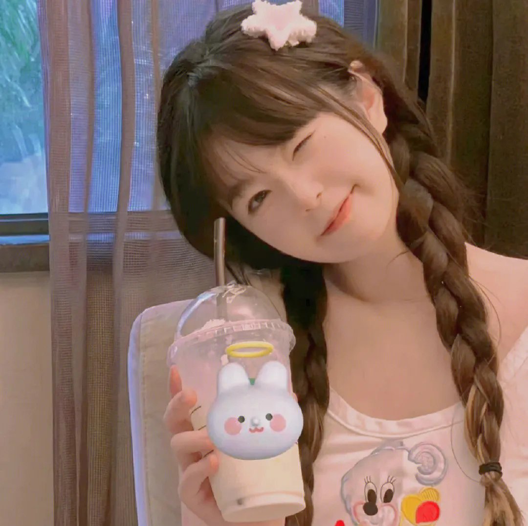 万事美好