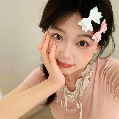 狂迷