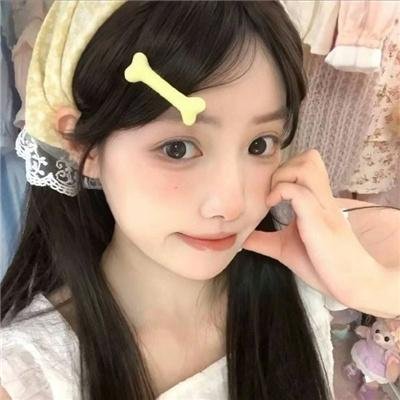 星际狗狗